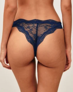 Best Tanga en dentee Tangas|Culottes En Dentelle
