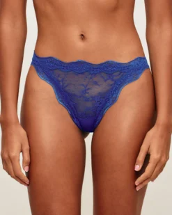 Hot Tanga en dentee Tangas|Culottes En Dentelle
