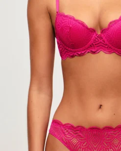 Hot Tanga en dentee Tangas|Culottes En Dentelle