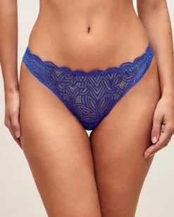 Best Tanga en dentee Tangas|Culottes En Dentelle