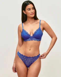 Best Tanga en dentee Tangas|Culottes En Dentelle