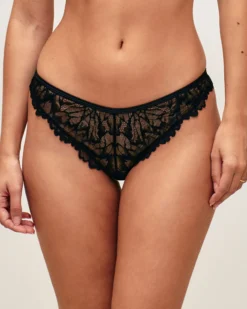 New Tanga en dentee Tangas|Culottes En Dentelle