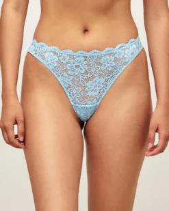 Sale Tanga en dentee forae Tangas|Culottes En Dentelle