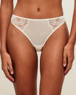 New Tanga en eh et dentee forae Culottes Mariage|Tangas