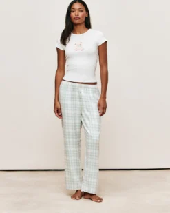 Discount T-hirt jerey otif ouron Hauts De Pyjamas