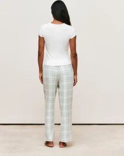 Discount T-hirt jerey otif ouron Hauts De Pyjamas